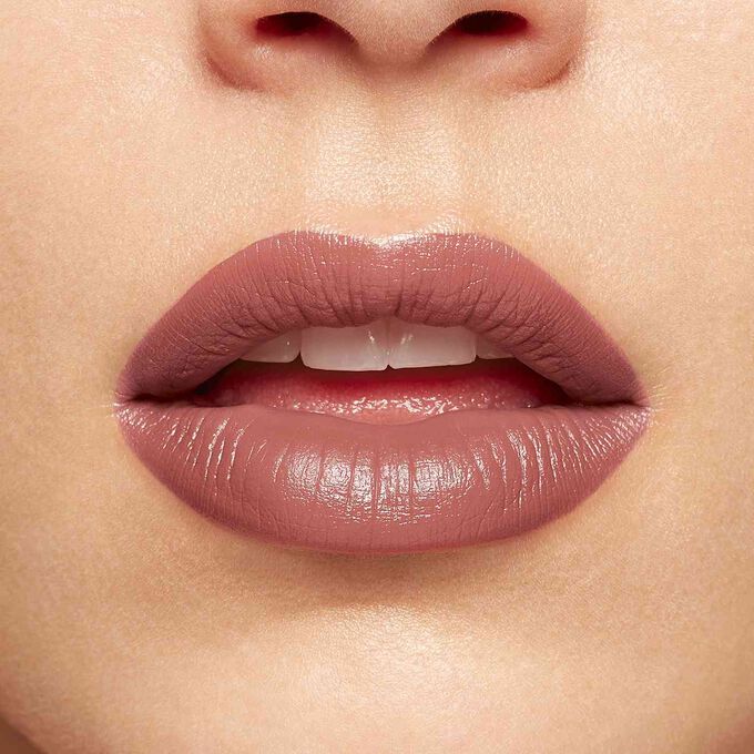 Joli Rouge Recharge