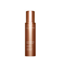 Sérum Fermeté Visage ​- Extra Firming