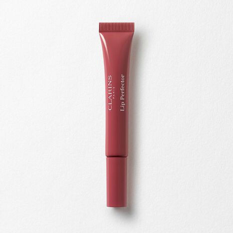 Lip Perfector Intense