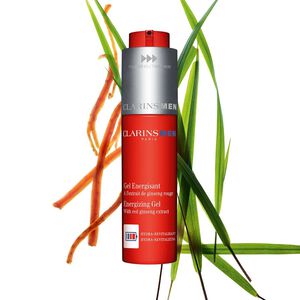 Gel Energisant ClarinsMen