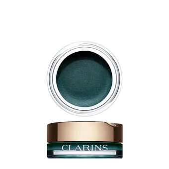 Ombre Satin