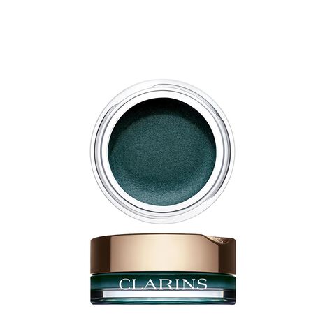 Ombre Satin