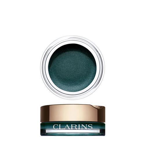 Ombre Satin