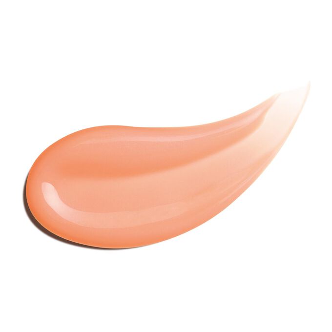 Lip Perfector
