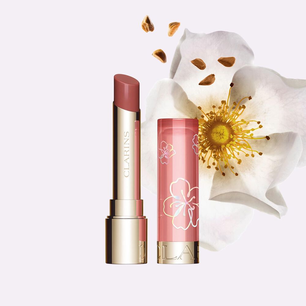 Lip Oil Balm - Edition Limitée