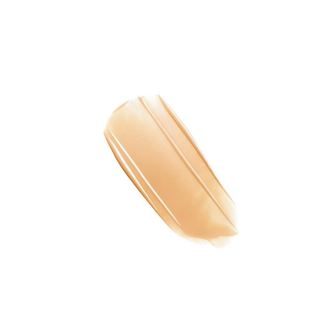 Milky Boost Capsules Fond de Teint Recharges
