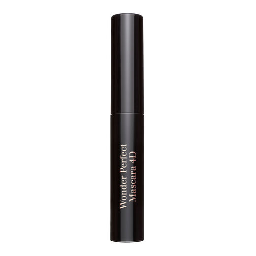 Mini Mascara Wonder Perfect 4D 01 Black - 3ml