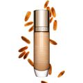 Skin Illusion Full Coverage