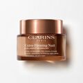Cr&egrave;me de Nuit Anti-&Acirc;ge au Collag&egrave;ne - [COLLAGEN]&sup3; Technology - Extra-Firming
