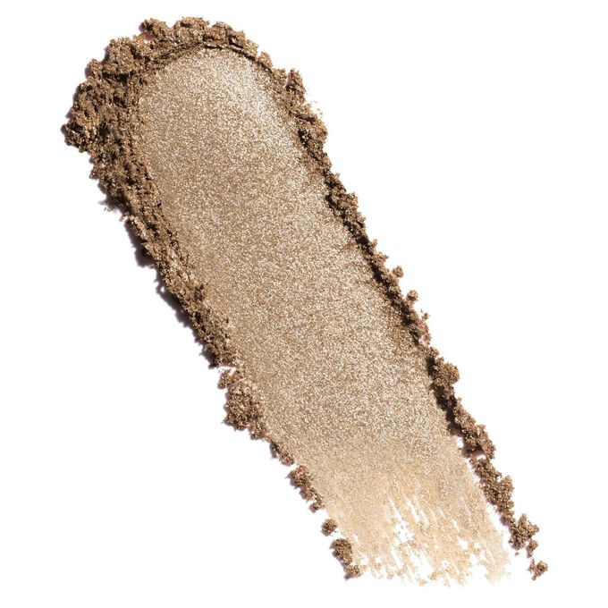 Fard &agrave; paupi&egrave;res Ombre Skin