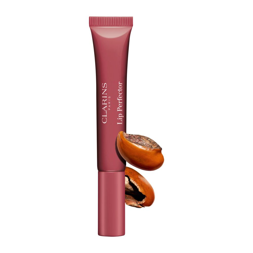 Lip Perfector Intense