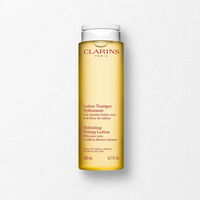 Lotion Tonique Hydratante