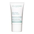 Cryo-Flash Masque-Cr&egrave;me Anti-&Acirc;ge