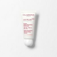 UV PLUS - Anti-Pollution SPF50 - Rose