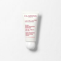 UV PLUS - Anti-Pollution SPF50 - Rose