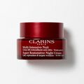 Cr&egrave;me de Nuit Anti-&Acirc;ge R&eacute;tinol Naturel - Multi-Intensive