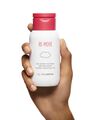 My Clarins RE-MOVE eau lact&eacute;e micellaire