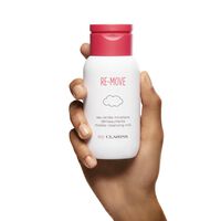 My Clarins RE-MOVE eau lact&eacute;e micellaire