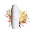 Le S&eacute;rum &Eacute;clat Clarins Precious