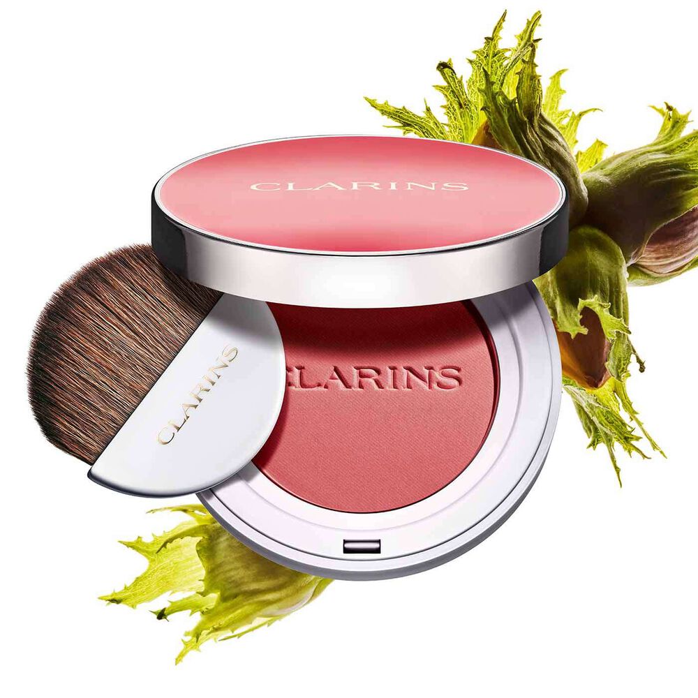Blush Rose en Poudre - Joli Blush