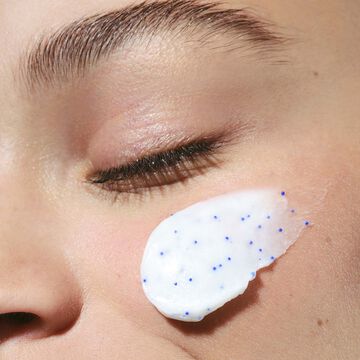 Nettoyant Visage Purifiant​ - Doux Nettoyant