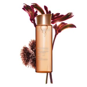 Clarins Essence de jeunesse raffermissante - Extra-Firming