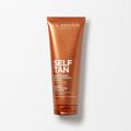 Gel&eacute;e Fra&icirc;che Auto-Bronzante Express Visage &amp; Corps