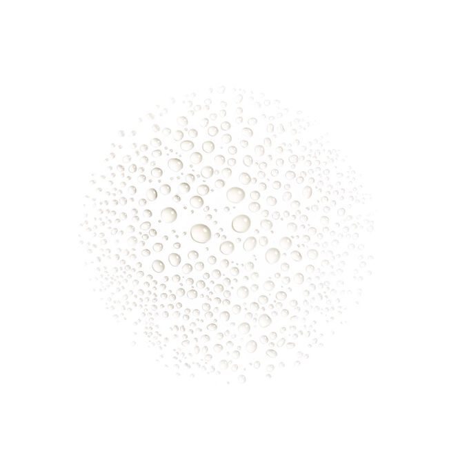 Hydra-Essentiel Brume Hydratante Multi-Protection