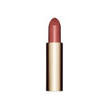 Joli Rouge Satin La recharge