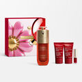 Coffret Visage Anti-&acirc;ge &amp; Lift - Double Serum &amp; Multi-Intensive