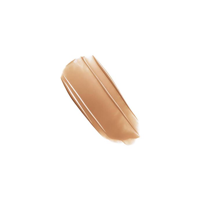 Milky Boost Capsules Fond de Teint Recharges