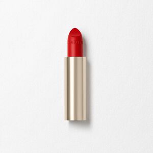 Clarins - Joli Rouge Velvet Recharge Rouge à lèvres 3.5 g Rouge foncé female