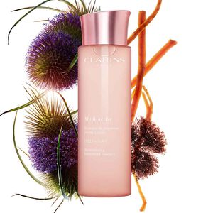 Clarins Essence de Jeunesse Revitalisante - Multi-Active