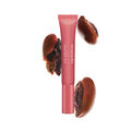 Embelliseur L&egrave;vres Intense - Lip Perfector