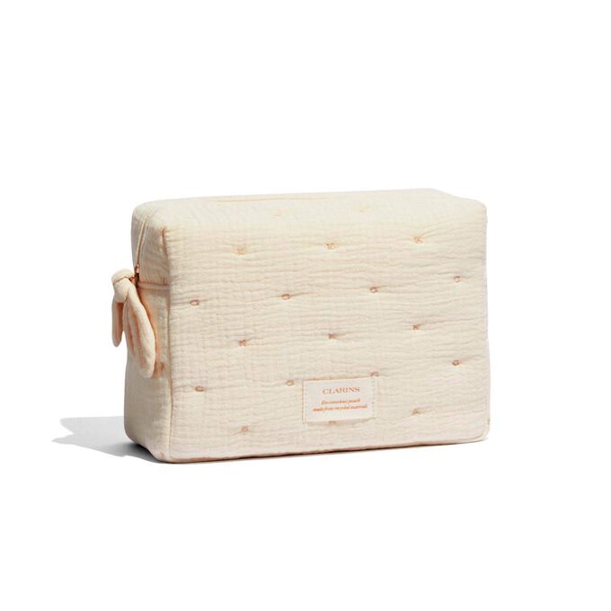 Coffret Routine Maternité Visage & Corps