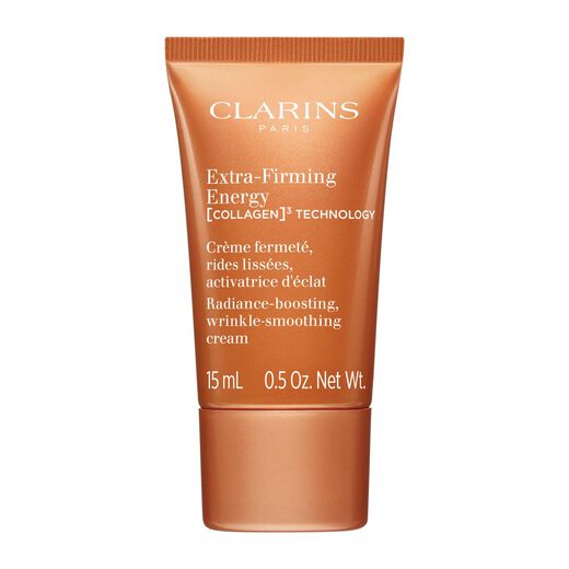 Extra-Firming Energy Jour - 15ml