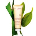 Nettoyant Visage Hydratant &agrave; l'Aloe Vera - Doux Nettoyant