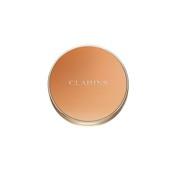 Palette Bronzer​ - Ever Bronze Compact Powder