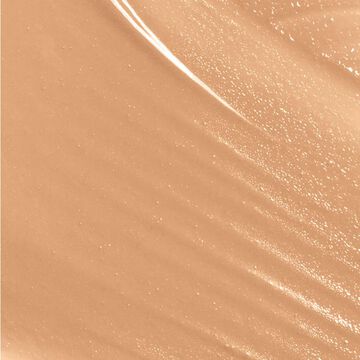 Crème teintée - Skin Illusion Tinted Moisturizer SPF25