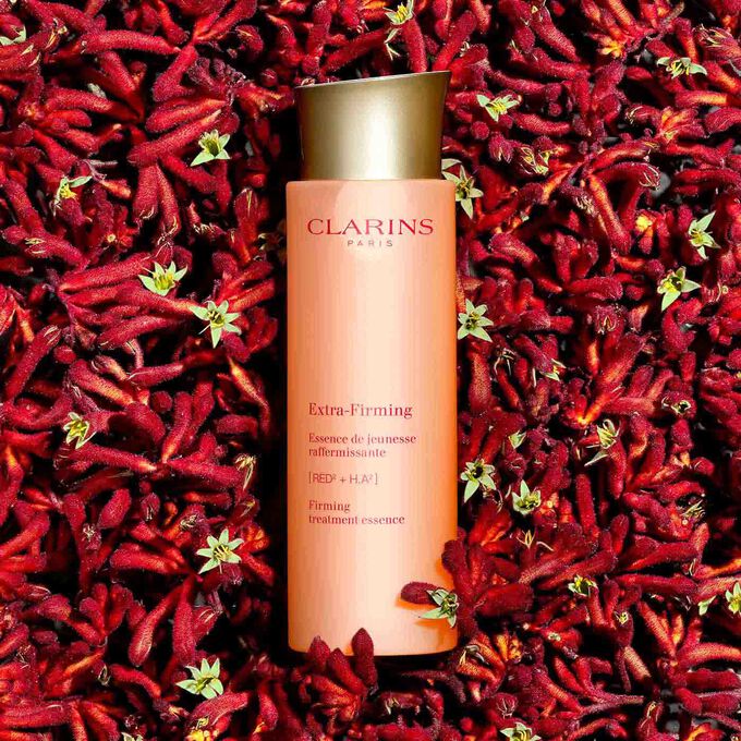 Extra-Firming Essence de jeunesse raffermissante
