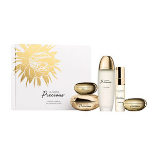 Clarins Clarins Precious Collection d'exception