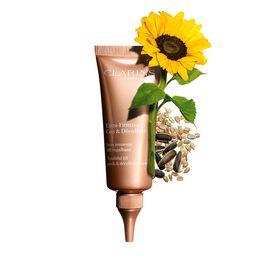 Extra-Firming Cou & Décolleté