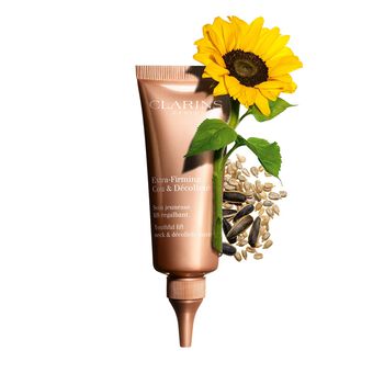 Extra-Firming Cou & Décolleté