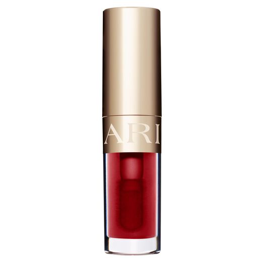 Lip Comfort Oil 03 1,4ml