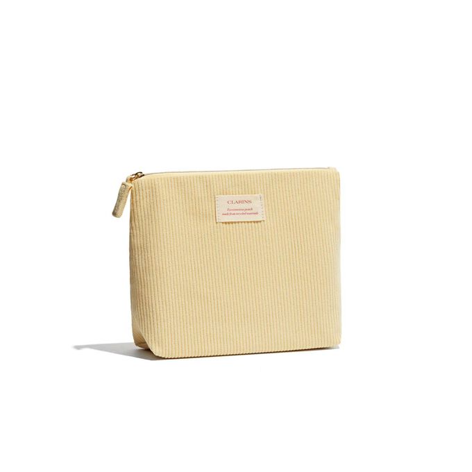 Mes essentiels Démaquillage - Peaux sensibles
