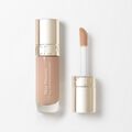 Correcteur tout-en-un - Skin Illusion All-In-One Concealer