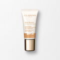 Skin Illusion Tinted Moisturizer SPF25 15ml
