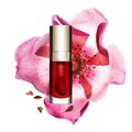 Lip Comfort Oil
