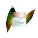 RE-CHARGE masque nuit hydra-repulpant
