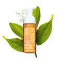 Mousse Nettoyante Visage​ - Peau Neuve